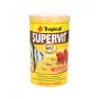 TROPICAL SUPERVIT BASIC 1000ML  77106