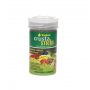 TROPICAL CRUSTA STICKS 100ML   63343