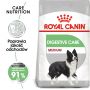 ROYAL CANIN DOG CCN MEDIUM DIGESTIVE CARE 12KG