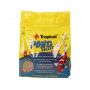 TROPICAL POND PELLET MIX SIZE M 5L WOREK  41225