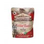 CARNILOVE PIES SASZETKA BOAR&ROSEHIPS 300 G