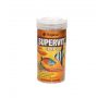 TROPICAL SUPERVIT CHIPS 250ML   60814