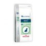 ROYAL CANIN VCN NEUTERED ADULT SMALL DOG 3,5 KG