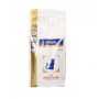 ROYAL CANIN CAT RENAL  SELECT 2 KG