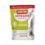 ANIMONDA INTEGRA PROTECT INTESTINAL SUCHA KARMA DLA KOTA 300G 86876