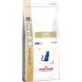 ROYAL CANIN CAT GASTRO INTESTINAL FIBRE RESPONSE 0,4 KG