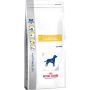 ROYAL CANIN DOG CARDIAC  2 KG