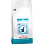 ROYAL CANIN CAT GASTRO INTESTINAL HAIRBALL 0,4 KG