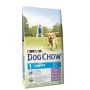 DOG CHOW PUPPY JAGNIĘCINA 14 KG 12362419