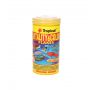 TROPICAL VITALITY&COLOR 250 ML  77144