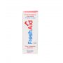 FRESHAID 120 ML