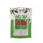 WOOLF PRZYSMAK SOFT LAMB FILLET 100G