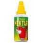 TROPICAL NEKTAR-VIT WITAMINY DLA PAPUG 30ML  51161