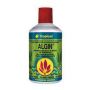 TROPICAL ALGIN 100ML   33034