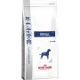 ROYAL CANIN DOG RENAL  2 KG