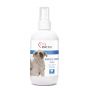 OVER ZOO ANIMAL SOAP 250ML SPRAY