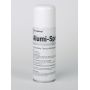 ALUMI-SPRAY 200 ML