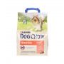 DOG CHOW ADULT SENSITIVE ŁOSOŚ 2,5 KG 12493358