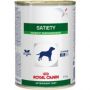 ROYAL CANIN DOG SATIETY PUSZKA 410 G