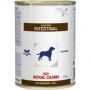 ROYAL CANIN DOG GASTRO INTESTINAL 200 G PUSZKA