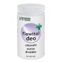 FLAWITOL DEO 60 TB.