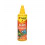 TROPICAL ALGIN 100ML   33034