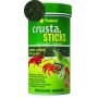 TROPICAL CRUSTA STICKS 100ML   63343