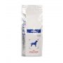 ROYAL CANIN DOG RENAL  2 KG