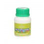 MULTIWITAMINER 100 ML