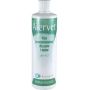 ALERVET 200 ML