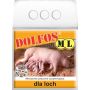 DOLFOS ML 2 KG - DOLMIX