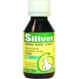 SILIVET DLA GOŁĘBI 100 ML