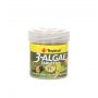 TROPICAL 3-ALGAE TABLETS A 50ML 80SZT. (36G)  20732