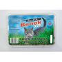 SUPER BENEK TRAWKA DLA KOTA DUET 150G