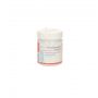 DOLFOS PRODENTAL POWDER 30G - DOLVIT