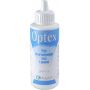 OPTEX 100 ML