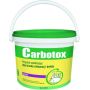 CARBOTOX 10 KG