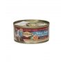 CARNILOVE KOT PUSZKA 100G ADULT TURKEY&SALMON