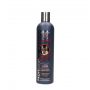 SUPER BENO SZAMPON PROFESSIONAL DLA OWCZARKA NIEMIECKIEGO 250ML