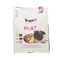 TROPIFIT POKARM PREMIUM PLUS RAT DLA SZCZURA 750 G  50452