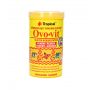 TROPICAL OVO-VIT 500ML  77035