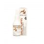 AURUM-4 100 ML