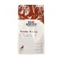 SPECIFIC FID DIGESTIVE SUPPORT 2 KG