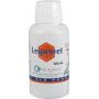 LESPEWET 125 ML