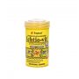 TROPICAL ICHTIO-VIT 100ML  77003