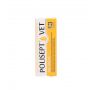 POLISEPT VET RECOVERY 12 ML