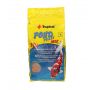 TROPICAL POND PELLET MIX 10L (1,3KG) WOREK  41206