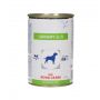 ROYAL CANIN DOG URINARY 410 G PUSZKA