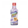 RECOVET DENTAL FRESH KAMIEŃ & OSAD 237ML