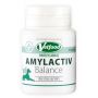 AMYLACTIV BALANCE 30 CAPS.